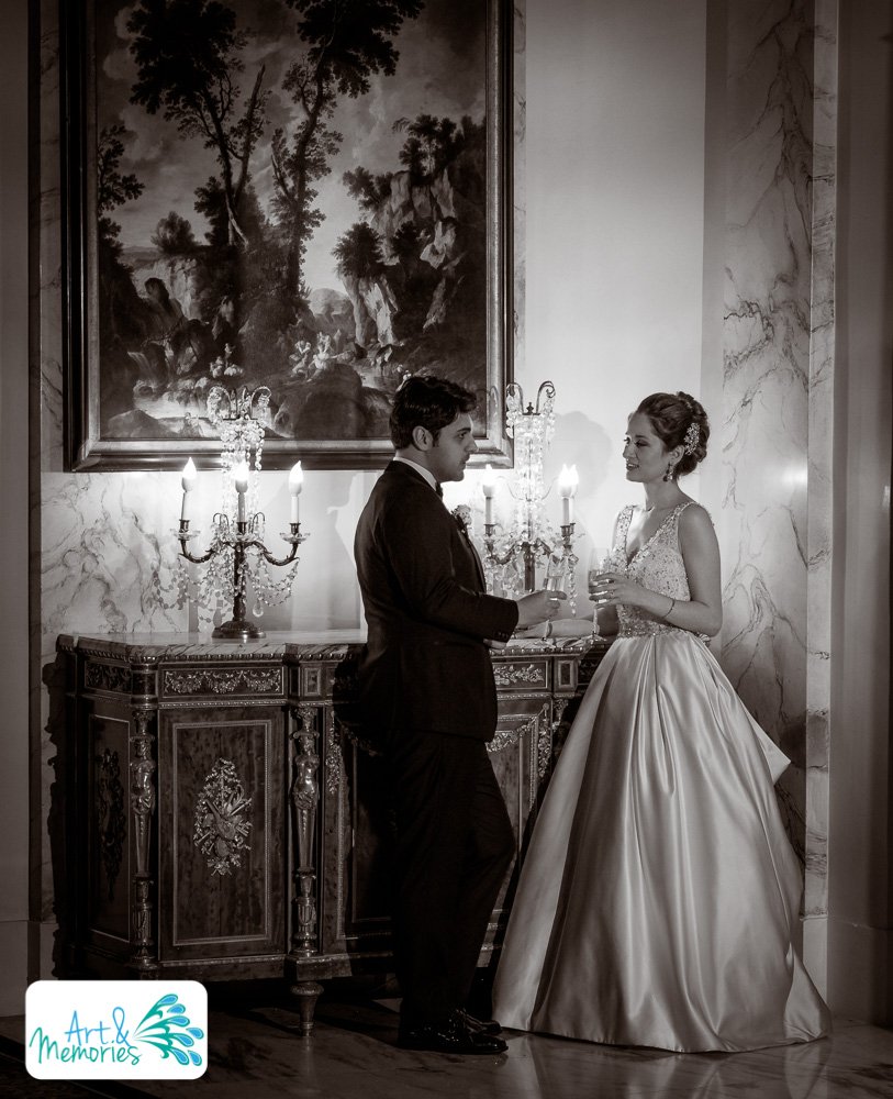 Enk_Rudy_Wed_4STAR_WEB-105.jpg
