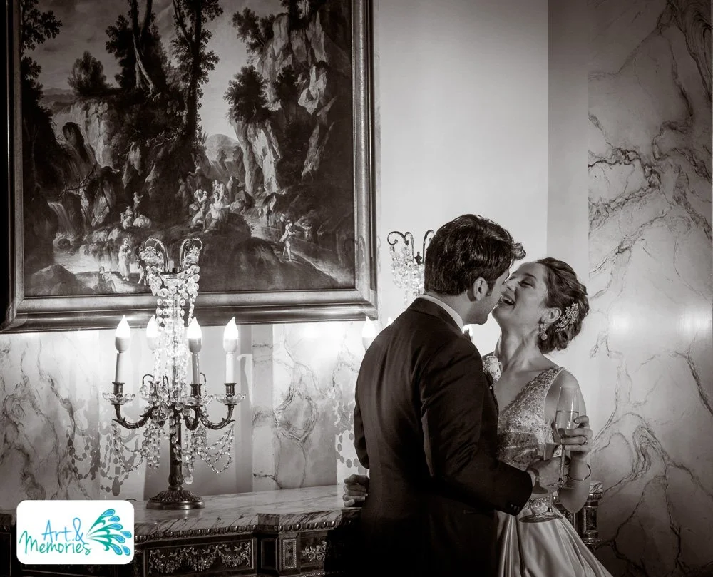 Enk_Rudy_Wed_4STAR_WEB-106.jpg