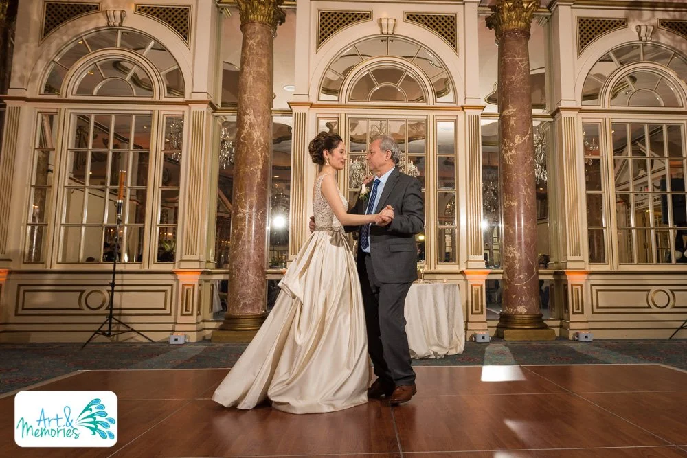 Enk_Rudy_Wed_4STAR_WEB-109.jpg