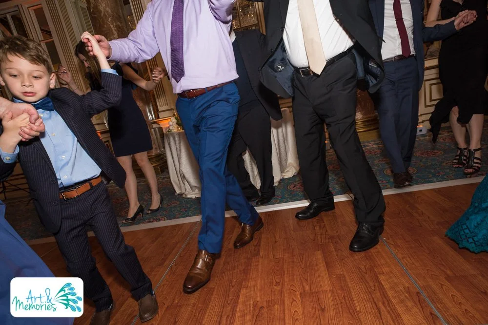 Enk_Rudy_Wed_4STAR_WEB-115.jpg