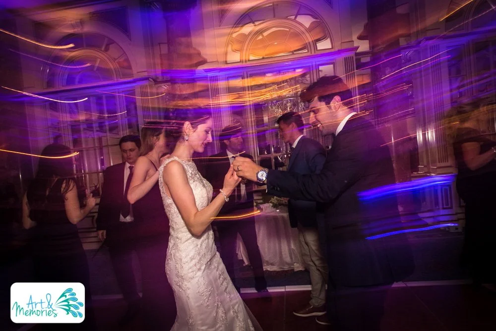 Enk_Rudy_Wed_4STAR_WEB-117.jpg