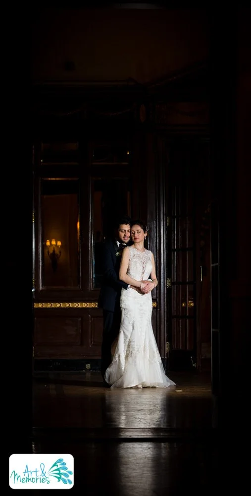 Enk_Rudy_Wed_4STAR_WEB-118.jpg