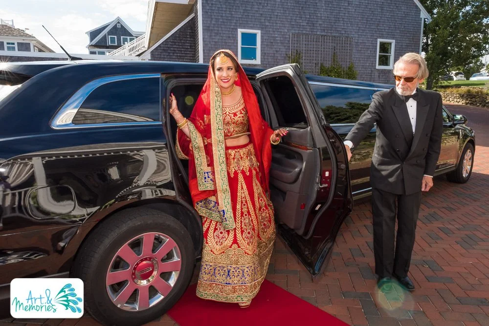 TraHem_4STAR_WEB-41.jpg