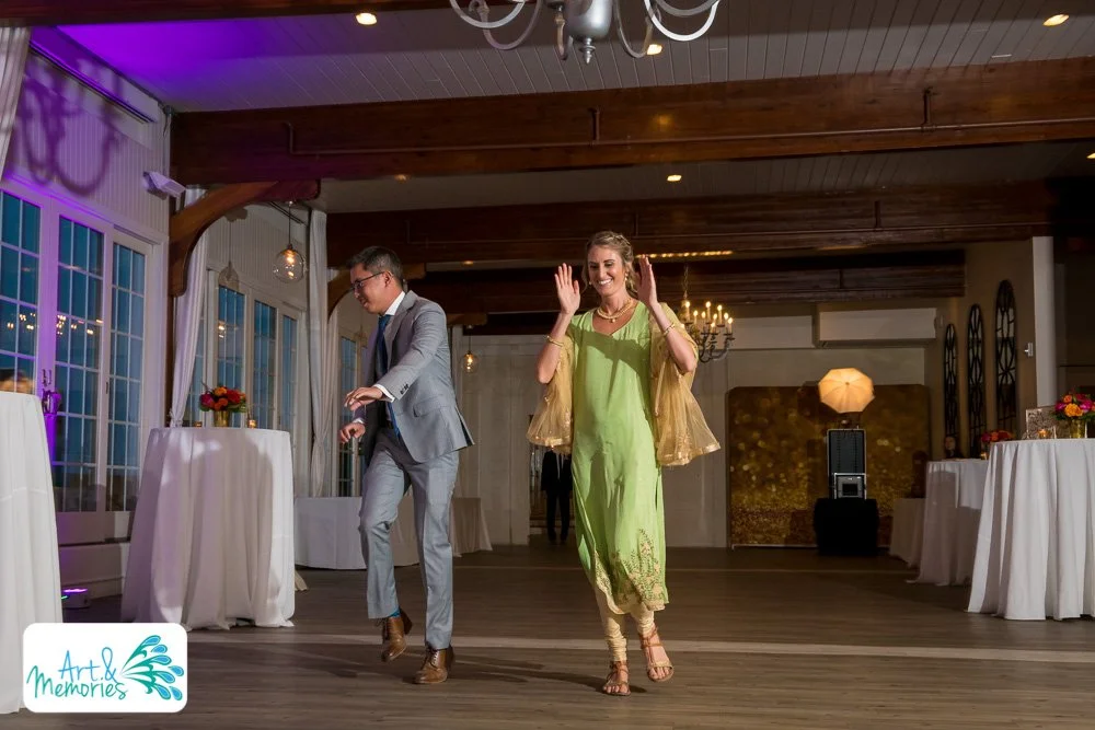 TraHem_4STAR_WEB-109.jpg