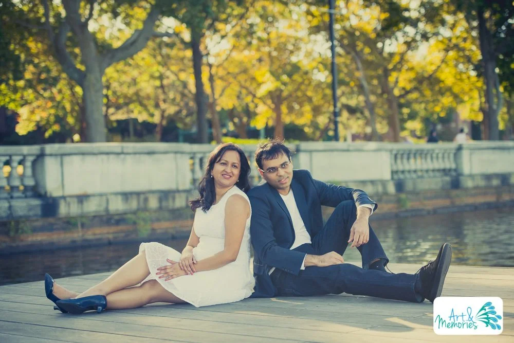 ChaKus_ENG_WEB-7.jpg