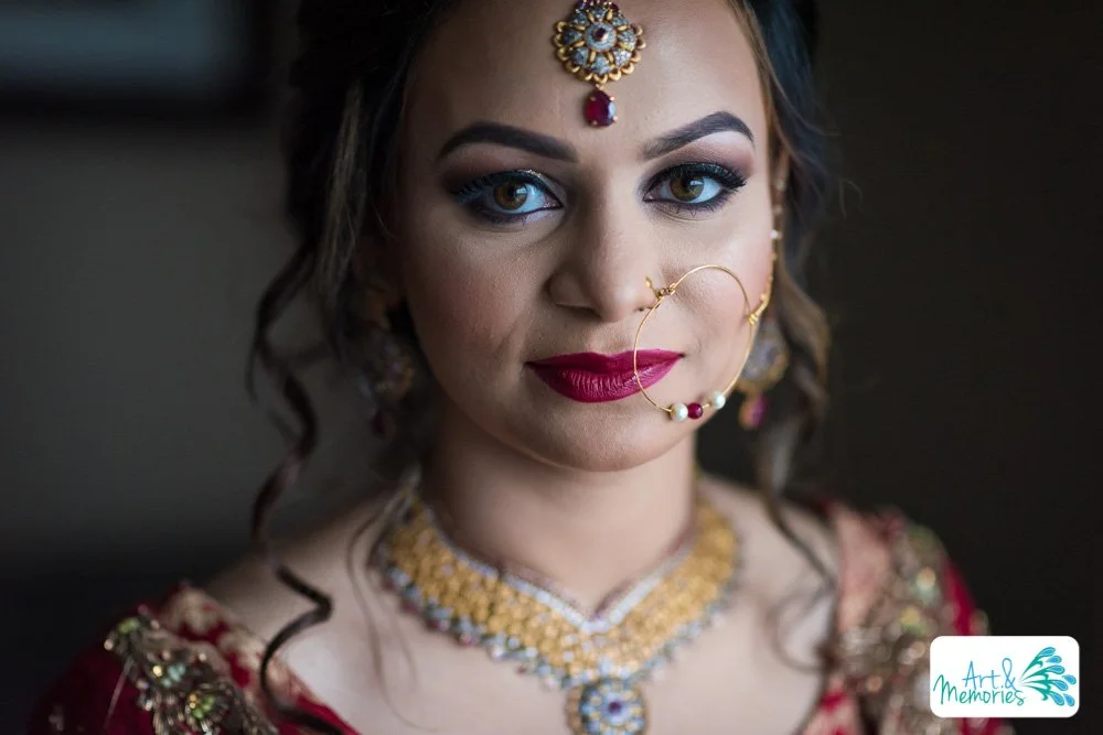 Bishas_4STAR_WEB-9.jpg