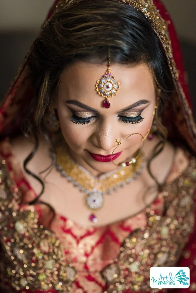 Bishas_4STAR_WEB-10.jpg