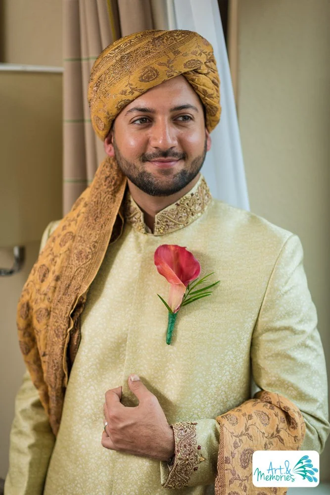 Bishas_4STAR_WEB-16.jpg