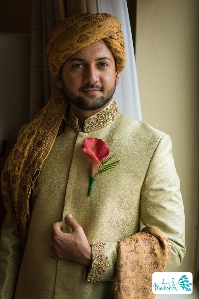 Bishas_4STAR_WEB-17.jpg