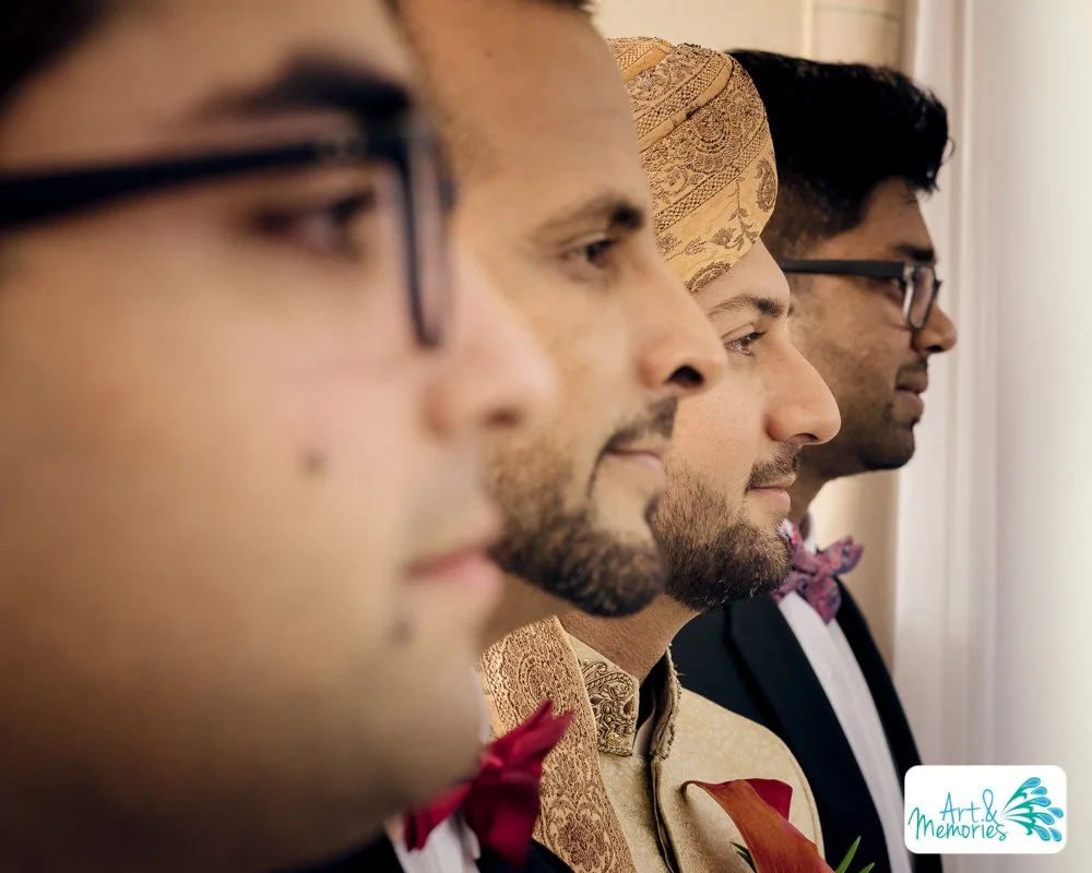 Bishas_4STAR_WEB-20.jpg