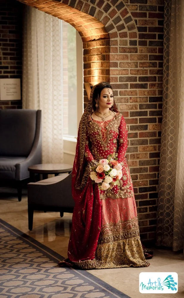 Bishas_4STAR_WEB-25.jpg