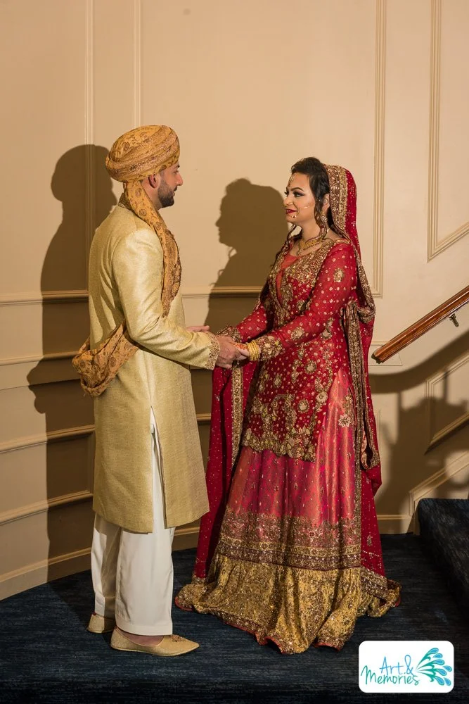 Bishas_4STAR_WEB-33.jpg