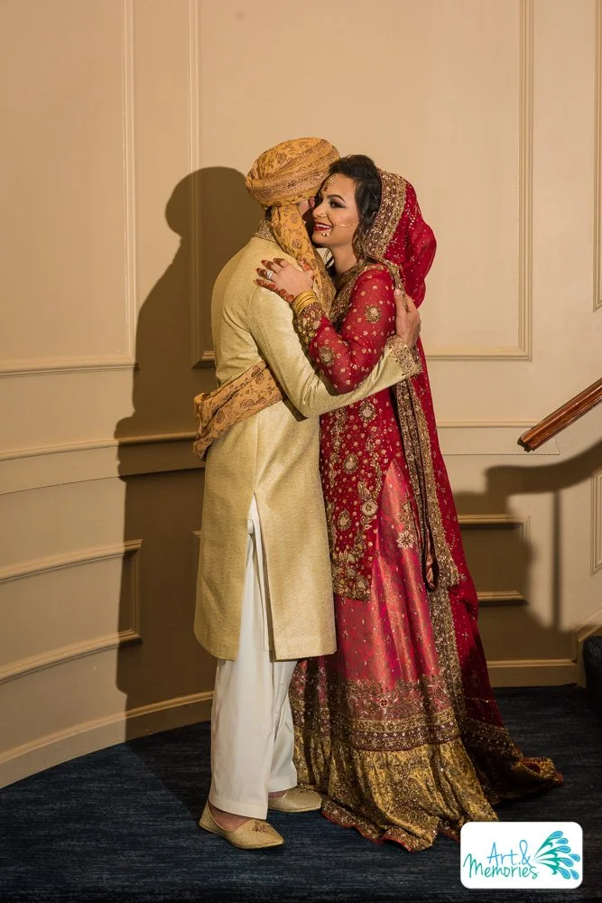 Bishas_4STAR_WEB-34.jpg