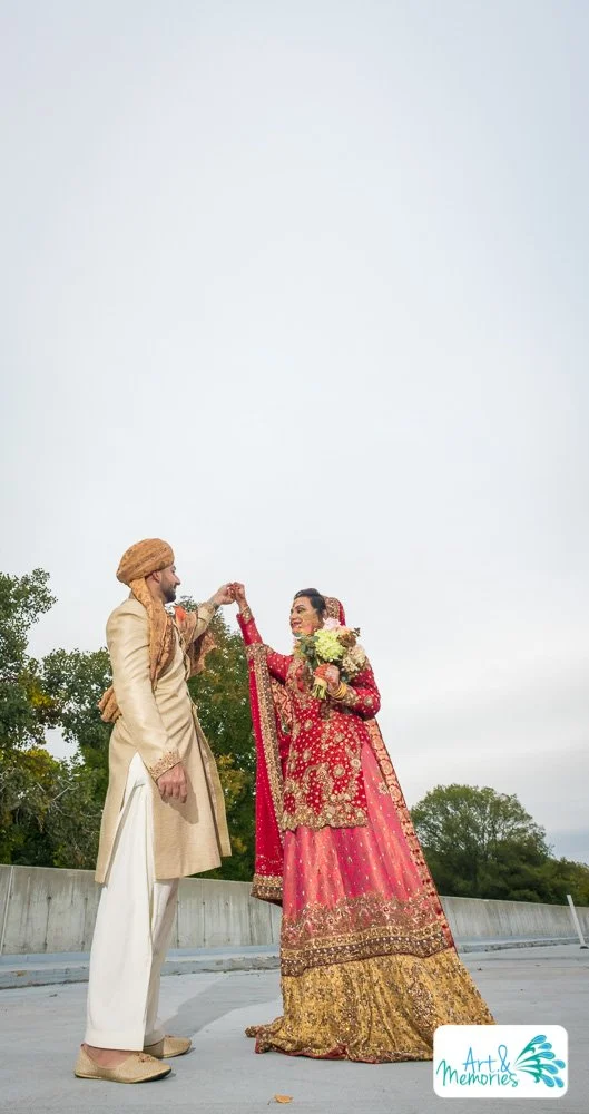 Bishas_4STAR_WEB-37.jpg