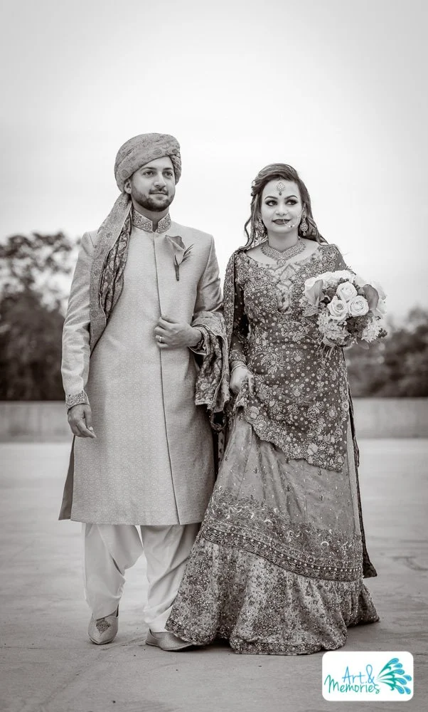 Bishas_4STAR_WEB-41.jpg