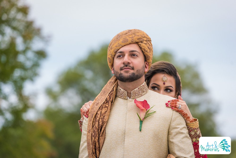 Bishas_4STAR_WEB-43.jpg