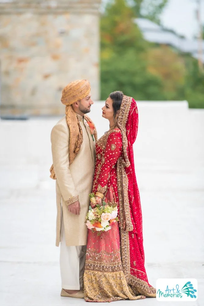 Bishas_4STAR_WEB-44.jpg