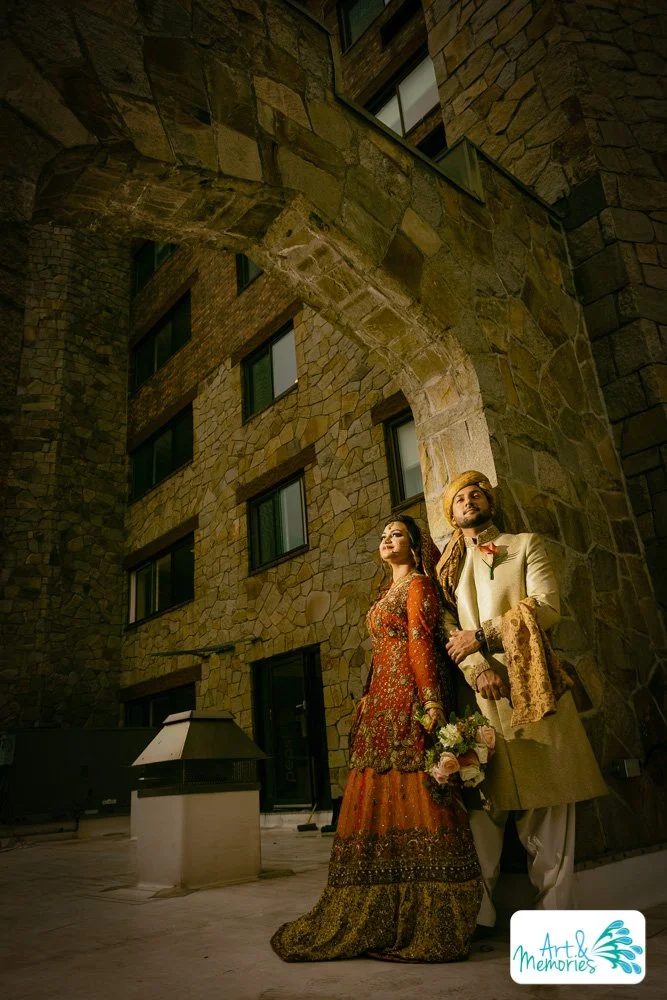 Bishas_4STAR_WEB-45.jpg