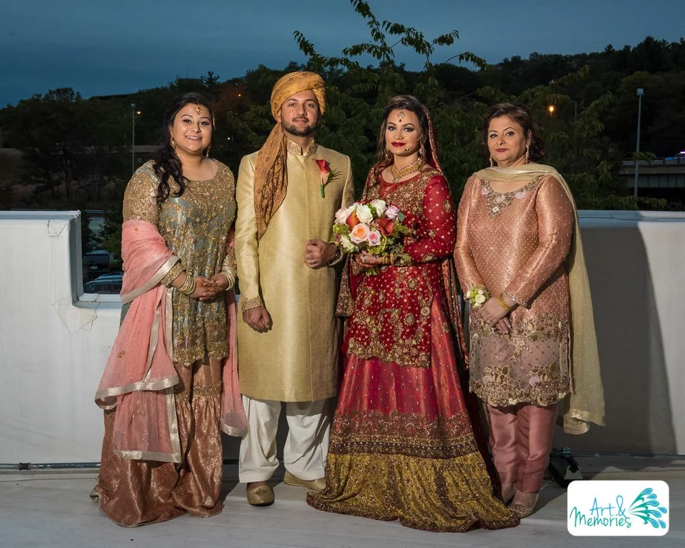 Bishas_4STAR_WEB-49.jpg