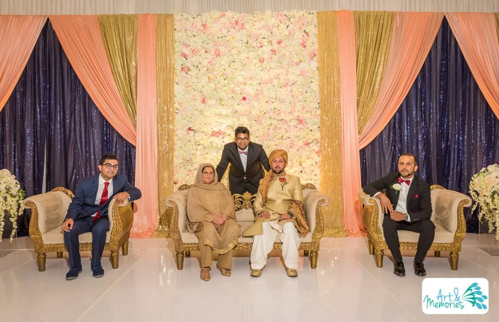 Bishas_4STAR_WEB-77.jpg