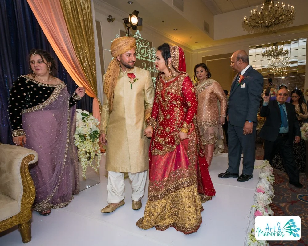 Bishas_4STAR_WEB-87.jpg