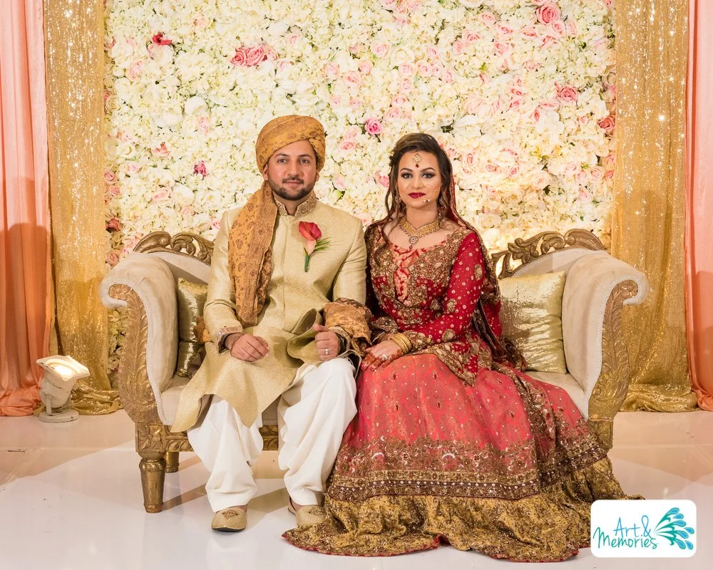 Bishas_4STAR_WEB-96.jpg