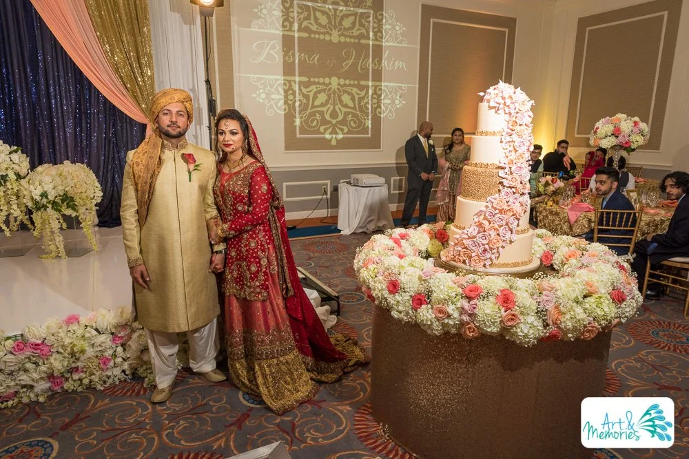 Bishas_4STAR_WEB-105.jpg