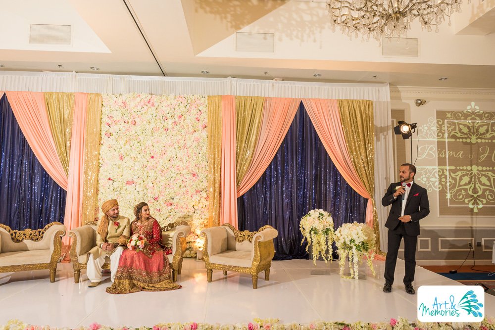 Bishas_4STAR_WEB-112.jpg