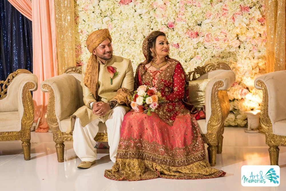 Bishas_4STAR_WEB-113.jpg