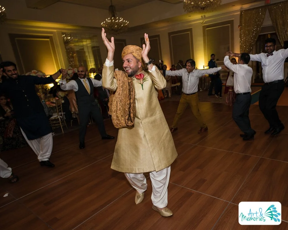 Bishas_4STAR_WEB-137.jpg