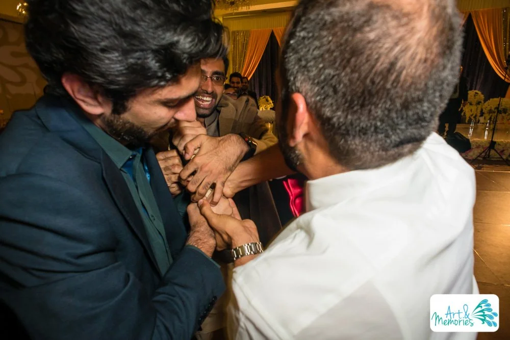 Bishas_4STAR_WEB-144.jpg