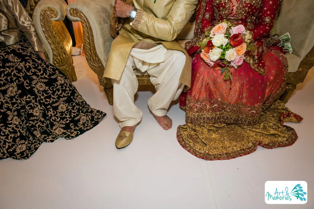 Bishas_4STAR_WEB-147.jpg