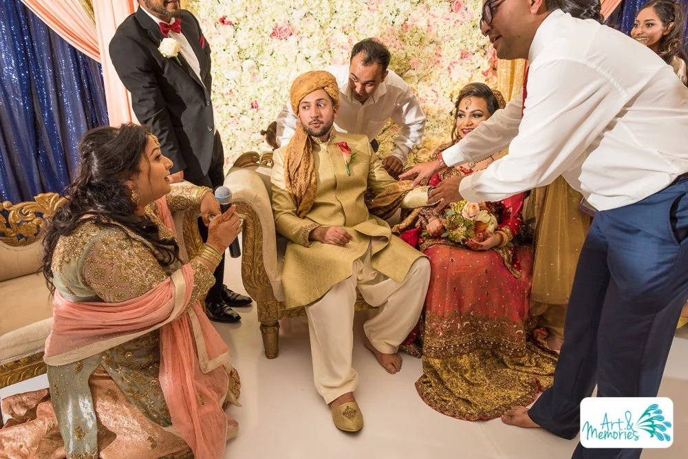 Bishas_4STAR_WEB-150.jpg