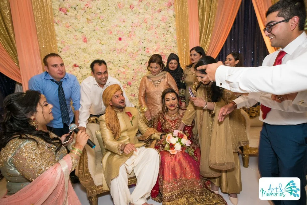Bishas_4STAR_WEB-151.jpg