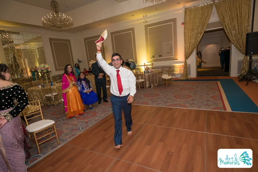Bishas_4STAR_WEB-153.jpg