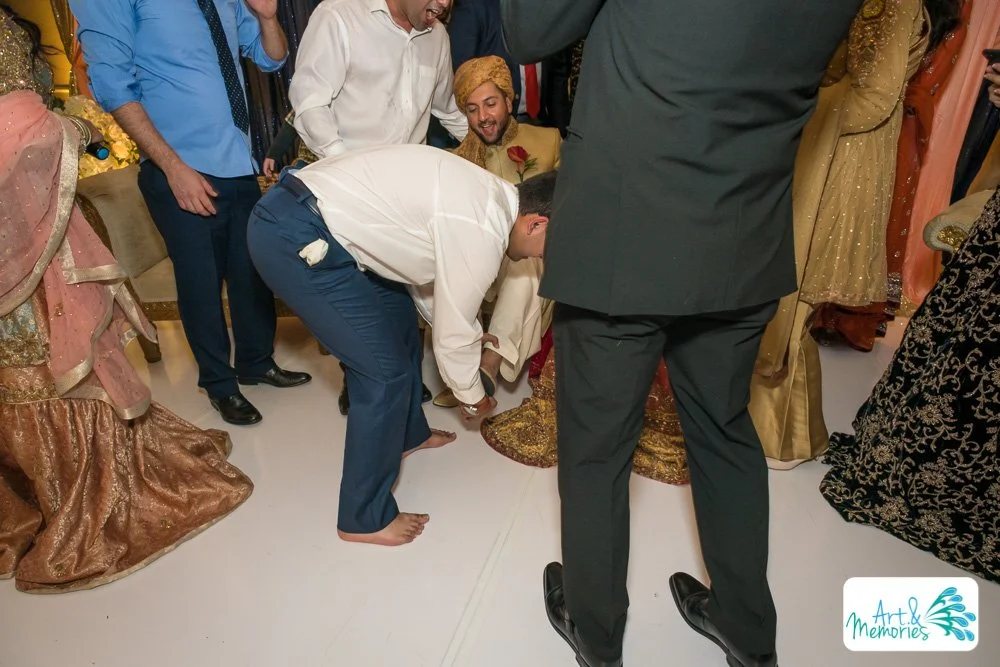 Bishas_4STAR_WEB-155.jpg