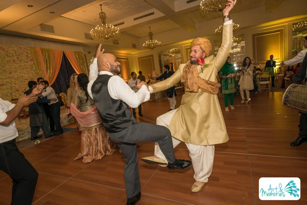 Bishas_4STAR_WEB-175.jpg
