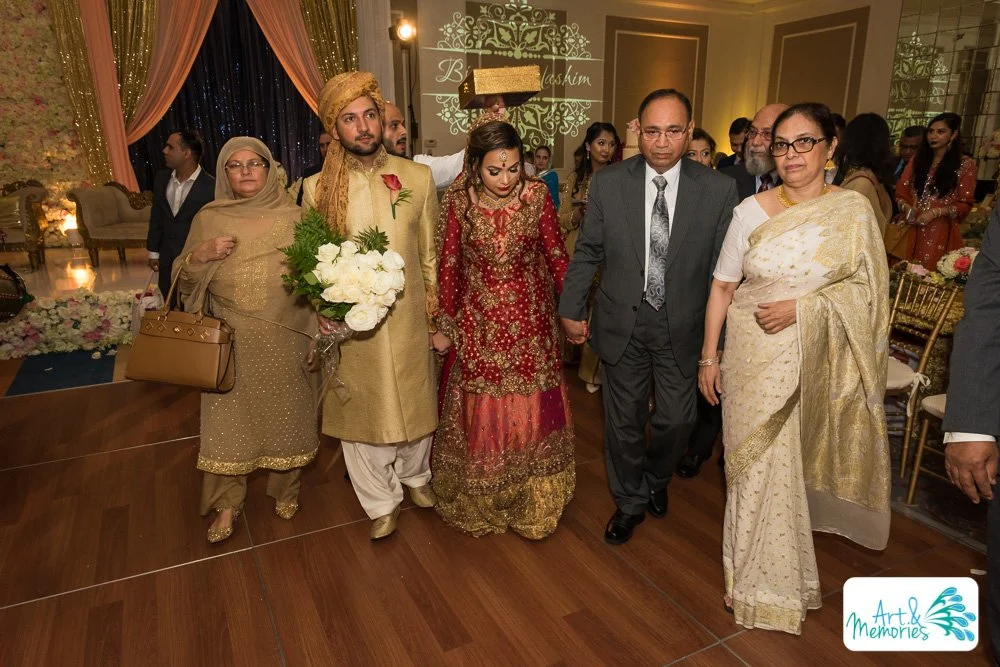 Bishas_4STAR_WEB-178.jpg