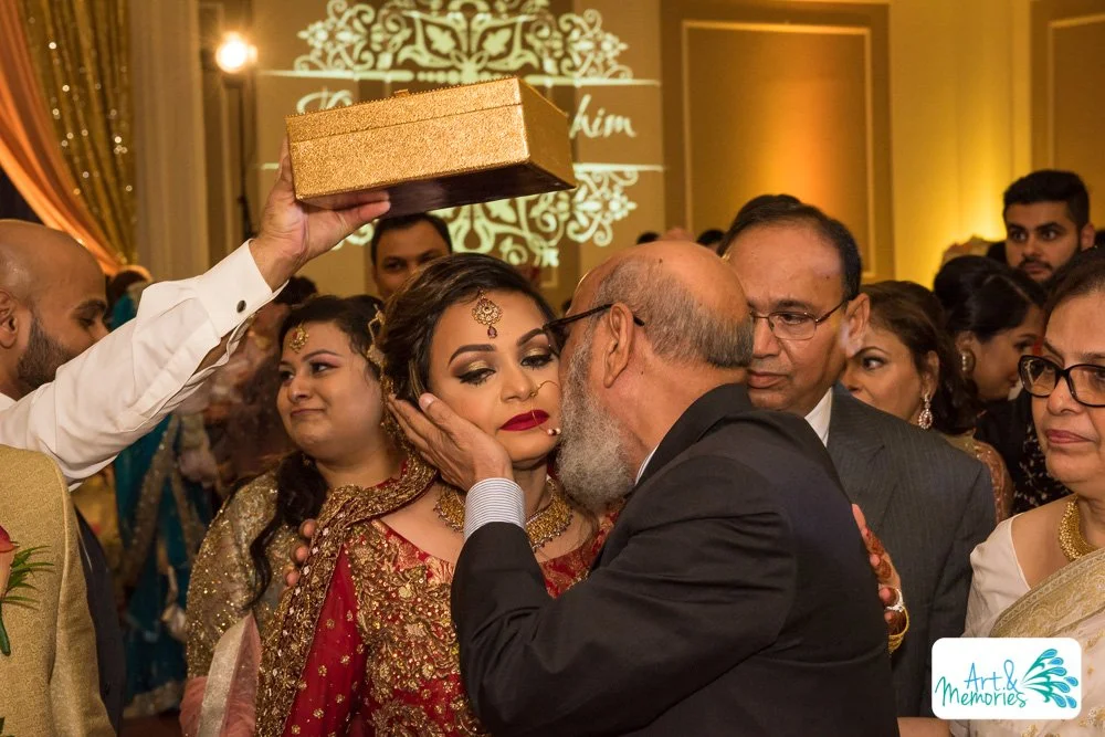 Bishas_4STAR_WEB-180.jpg