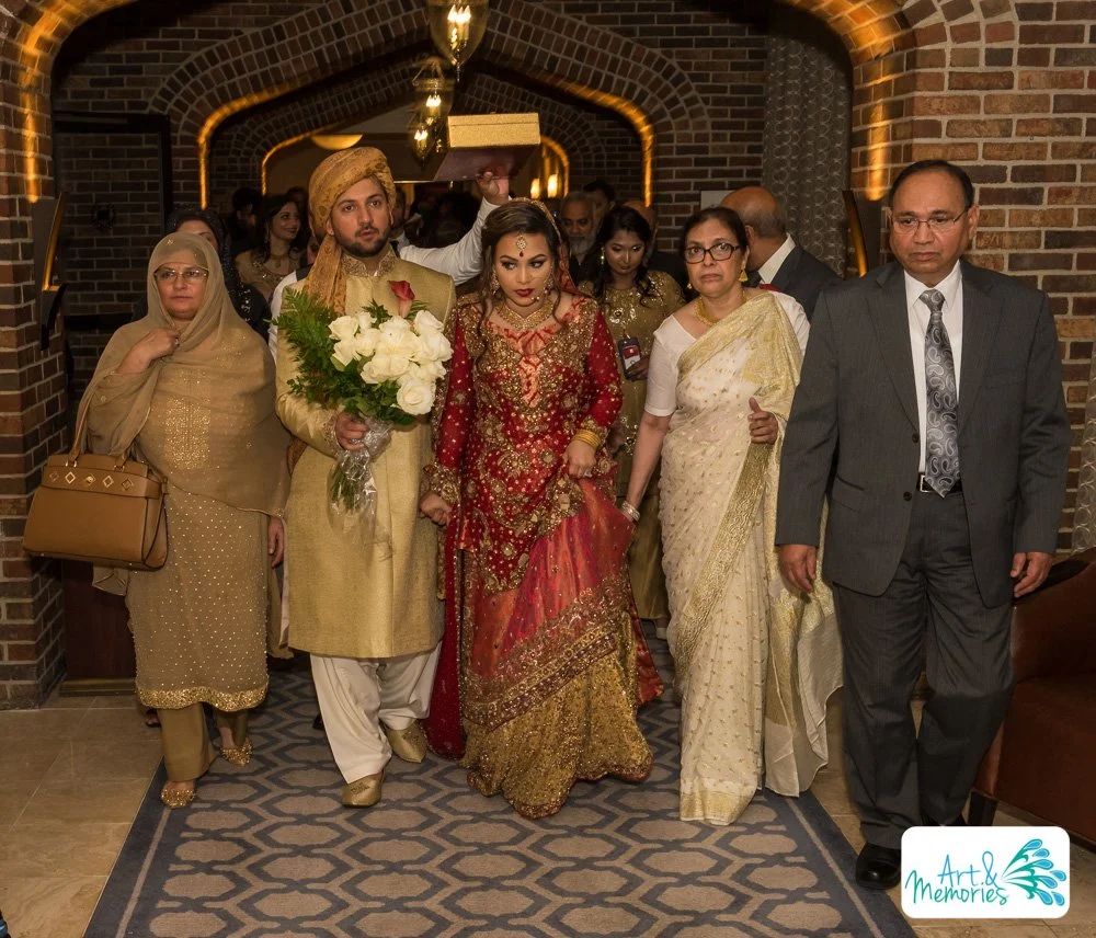 Bishas_4STAR_WEB-183.jpg