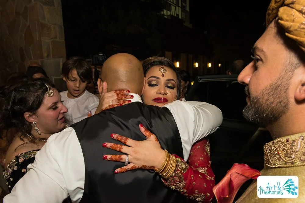 Bishas_4STAR_WEB-187.jpg