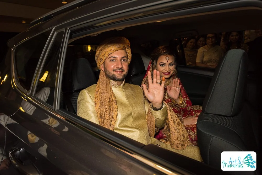 Bishas_4STAR_WEB-191.jpg