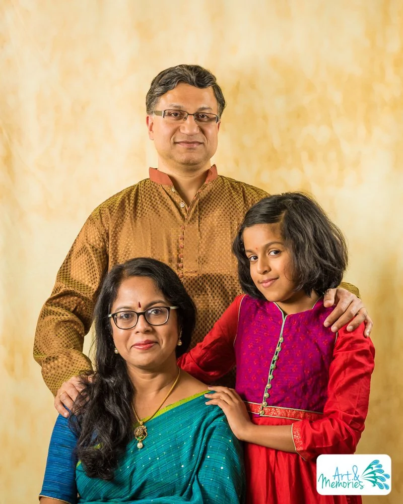 Prabasi_Portraits_2018_WEB-4.jpg