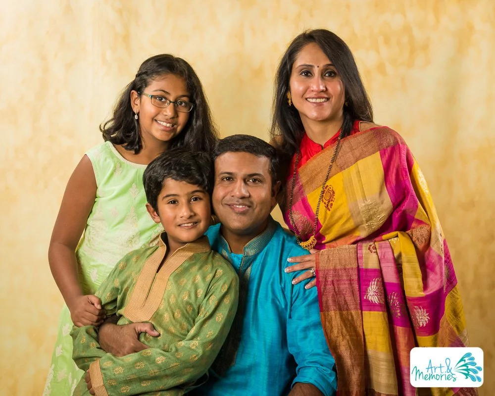 Prabasi_Portraits_2018_WEB-6.jpg