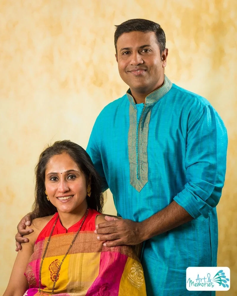 Prabasi_Portraits_2018_WEB-8.jpg