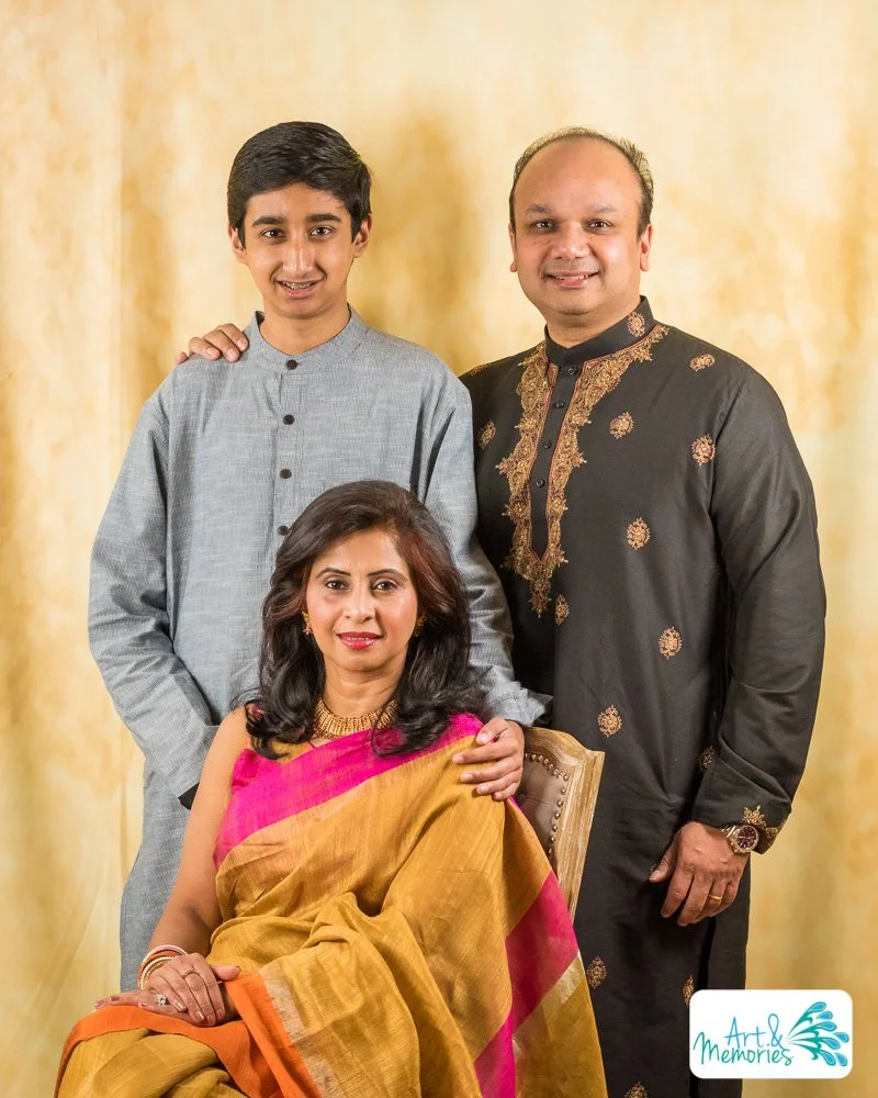 Prabasi_Portraits_2018_WEB-10.jpg