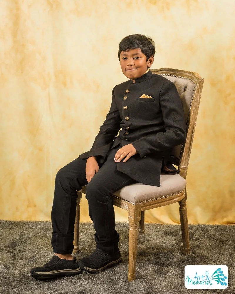 Prabasi_Portraits_2018_WEB-11.jpg