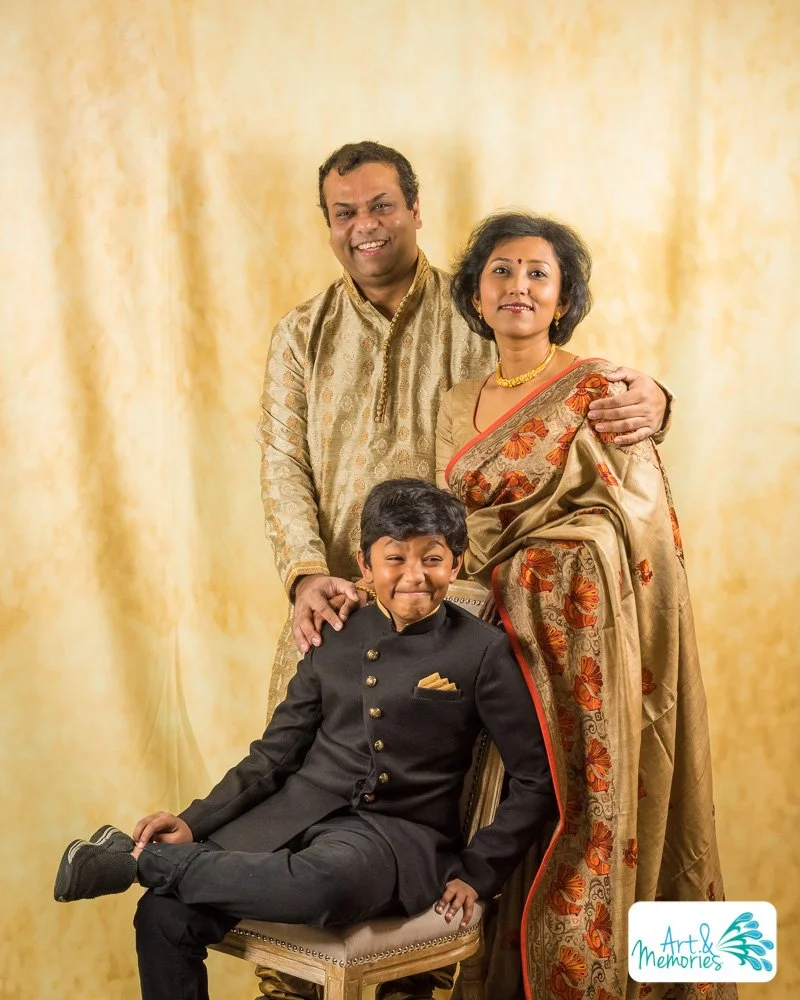 Prabasi_Portraits_2018_WEB-14.jpg