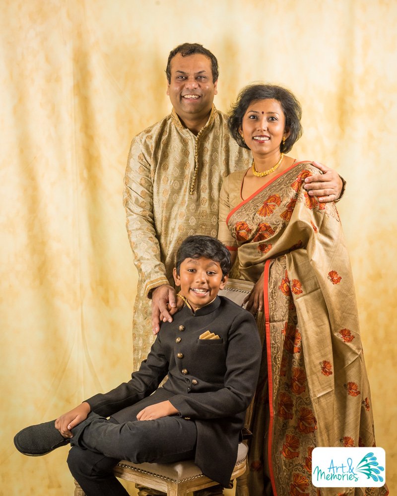 Prabasi_Portraits_2018_WEB-17.jpg