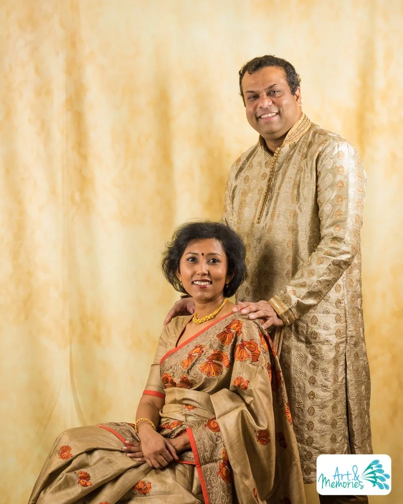Prabasi_Portraits_2018_WEB-18.jpg